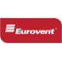 Eurovent (20)